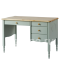 Стол письменный Айно №8