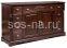 Тумба Паола 2113 БМ670