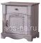 Тумба прикроватная Паола 2162 БМ671