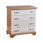 Комод 4-х ящ. "Брусно"