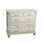 Комод Скандия 5 ящиков