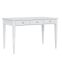 Стол письменный Ольса 003
