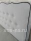 Кровать мягкая Амаль