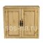 Шкаф настенный Шампань CH-H 120