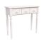 Стол туалетный Консолеа