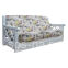 Диван-кровать Пьяченца 3х местный
