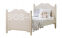 Кровать Бетти №5 детская