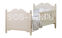 Кровать Бетти №5 детская