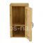 Шкаф настенный Шампань CH-H 40