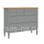 Комод Ольса 042