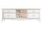 Тумба под TV "Leontina" удлиненная ST9328