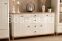 Комод Грета 1