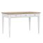 Стол письменный Ольса 003