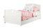 Кровать Тимберика Кидс №23