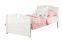 Кровать Тимберика Кидс №23