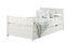 Кровать Тимберика Кидс №22