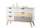 Комод Тимберика Кидс №16