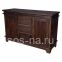 Комод Шале 23