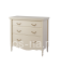 Комод Айно №3