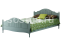 Кровать Айно №5