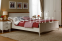 Кровать Айно №12