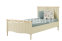 Кровать Айно №8