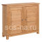 Комод Рауна-20
