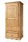 Шкаф KDB11