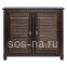 Комод Рауна-20