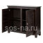 Комод Рауна-20