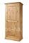Шкаф KLB1