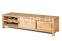 ТВ тумба KNMT22