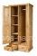 Шкаф KOA22