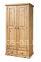 Шкаф KOA22