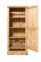Шкаф KOB11