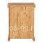 Прикроватная тумба KOC11