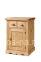 Прикроватная тумба KOC12