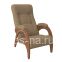 Кресло для отдыха Модель 41