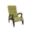 Кресло для отдыха Модель 51