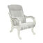 Кресло для отдыха Модель 71