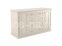 Комод "Верона" 4 ящика + 2 дверки