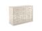 Комод "Верона" 8 ящиков