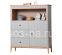 Комод Грета 40