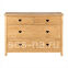 Комод KR17