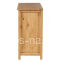 Комод KR82