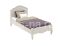 Кровать Флоренция
