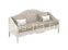 Кровать Анджелика с мягкой спинкой