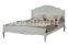 Кровать Ари-Прованс №11/1
