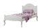Кровать Ари-Прованс №20/1