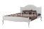 Кровать Ари-Прованс №20/1